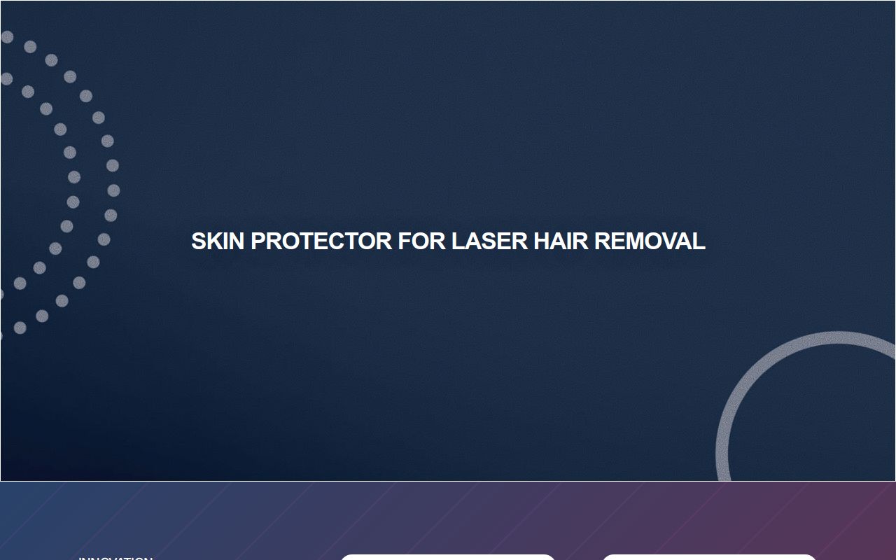 Laserone www.laserone-us.com